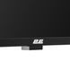 Телевізор 55" 2E MiniLED 4K 60Hz Smart WebOS Black (2E-55A88H) [102130], фото 12