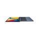 Ноутбук ASUS Vivobook 17 X1704VA-AU662 (90NB10V2-M00SL0) [709650], фото 6