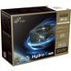 БЖ 850W FSP HYDRO G PRO HG2-850 ATX3.1 80+ Gold, 120mm FDB fan, Modular, Retail Box (HG2-850 Gen5) [402886], фото 6