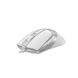 Миша A4Tech Fstyler FM50 Plus White (FM50 Plus (White)) [617066], фото 4