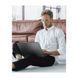 Ноутбук ASUS Zenbook 14 OLED UM3406KA-QD328 (90NB14U1-M00MK0) [727960], фото 10