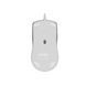 Миша A4Tech Fstyler FM50 Plus White (FM50 Plus (White)) [617066], фото 10