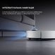 Робот-пилосос Dreame Bot L50 Pro Ultra White (RLL84CE) [610520], фото 6