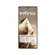 Смартфон Infinix (Note 50 X6858 8/256GB Titanium Grey) [600290], фото 2