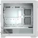 Корпус Gigabyte C102 Glass Ice White без БЖ (GB-C102GI) [615098], фото 4