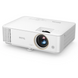 Проектор BENQ TH685P (9H.JL877.14E) [302415], фото 4