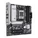 Материнська плата Asus Socket AM5 (PRIME B840M-A-CSM) [607834], фото 3