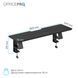 Підставка для монітора OfficePro Black (MR123B) [617840], фото 9