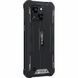 Смартфон Oukitel WP32 5.93" HD+ /4GB/128GB/ T606 / 6300mAh / IP68 / 20+5Мп NFC Black (6931940733014) [400661], фото 7