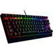 Клавіатура механічна Razer BlackWidow V3 TKL 87key, Green Switch, USB-A, EN/RU, RGB, чорний (RZ03-03490700-R3R1) [103601], фото 4