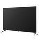 Телевізор 55" 2E MiniLED 4K 60Hz Smart WebOS Black (2E-55A88H) [102130], фото 3