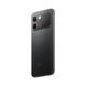 Смартфон Infinix (Note Edge X6887 8/256GB Shadow Black) [618790], фото 5