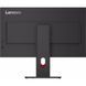 Монітор LENOVO T27UD-40 (64AFGAT2UA) [304629], фото 6
