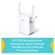 TP-Link Повторювач Wi-Fi сигналу RE305 AC1200 1хFE LAN ext. ant x2