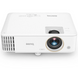 Проектор BENQ TH685P (9H.JL877.14E) [302415], фото 1