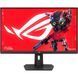 Монітор ASUS XG32UCG (90LM0B01-B01171) [302539], фото 1