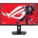 Монітор Asus 27" ROG Strix XG279CNS IPS Black 380Hz (90LM0AW0-B01371) [616980], фото 1