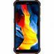 Смартфон Oukitel WP32 5.93" HD+ /4GB/128GB/ T606 / 6300mAh / IP68 / 20+5Мп NFC Black (6931940733014) [400661], фото 2