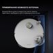 Робот-пилосос Dreame Bot L50 Pro Ultra White (RLL84CE) [610520], фото 4