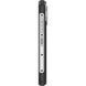 Смартфон Doogee S200 5G 6.72" 12/256ГБ, 2SIM, 10100мА&bull;год, світло-сірий (6923740227824) [111991], фото 8