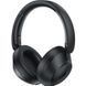 Гарнітура Acefast H3 ANC, Bluetooth+3,5мм, Black (6974316283485) [401947], фото 1