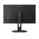 Монітор OLED 27" 27Q-10 LENOVO (67E1GAC1UA) [503772], фото 10