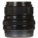 Об`єктив Fujifilm XF 23mm F2.0 Black (16523169) [107780], фото 4