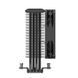 Кулер процесорний PCCooler (PALADIN EX400S) [611446], фото 4