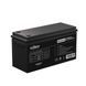 Акумуляторна батарея Njoy 12V 200AH (BTVGCBHOEIEKFCW01B) GEL (GE20012KF) [616222], фото 3