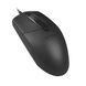 Миша A4Tech OP-720 Black USB (OP-720 USB (Black)) [606286], фото 5