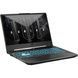 Ноутбук ASUS FA506NFR-HN008 (90NR0JU7-M003J0) [303124], фото 2