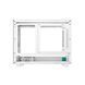 Корпус DeepCool CH160 White без БЖ (R-CH160-WHNGI0-G-1) [608705], фото 6
