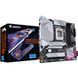 Материнська плата GIGABYTE (B760M AORUS ELITE WIFI6E GEN5) [304372], фото 2