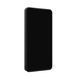 Чохол UAG для Samsung Galaxy S26 Ultra, Fibr Armr, Orange/Charcoal (214545119732) [114921], фото 7