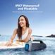 Портативна акустика Anker SoundСore Boom 2 Plus Blue (A3134031) [203917], фото 6