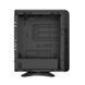 Корпус для ПК GAMEMAX (ST103-2U3-300W) [303298], фото 8