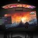 Ігрова поверхня Blizzard World of WarCraft Shadowlands Bolvar (FBLMPWOWLEACH21XL) [619050], фото 3