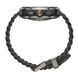 Смарт-годинник Samsung Galaxy Watch Ultra (2025) Titanium Silver (SM-L705FZS2SEK) [711272], фото 5