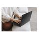Ноутбук ASUS Zenbook 14 OLED UM3406KA-QD328 (90NB14U1-M00MK0) [727960], фото 9