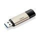 Флеш-накопичувач USB3.2 128GB Apacer AH353 Champagne Gold (AP128GAH353C-1) [617562], фото 6