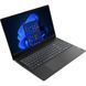 Ноутбук Lenovo V15 G4 IRU (83A100X3RA) [713920], фото 2