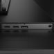 Монітор OLED 27" 27Q-10 LENOVO (67E1GAC1UA) [503772], фото 5
