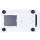 Корпус 1stPlayer White без БЖ (D3-A-WH-1F7-14-W-1F7-W) [608780], фото 2