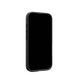 Чохол UAG для iPhone 17, Civilian MagSafe, Black (114547114040) [111049], фото 2