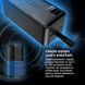 Універсальна мобільна батарея ColorWay Digital Display 50000mAh Black (CW-PB500LPC5BK-PDD) [603464], фото 17
