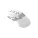 Миша A4Tech Fstyler FM50 Plus White (FM50 Plus (White)) [617066], фото 1