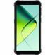 Смартфон Oukitel G5 6" HD+ /4GB/128GB T310 /6300mAh /Ліхтар/13+5Мп/ IP69K/Green (G5_GN) [403751], фото 2