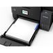 БФП EPSON L6390 (C11CL40406) [306137], фото 6