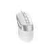 Миша A4Tech Fstyler FM50 Plus White (FM50 Plus (White)) [617066], фото 8