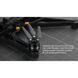 BROTHERHOBBY (4110V5-445KV (CCW)) [306245], фото 6